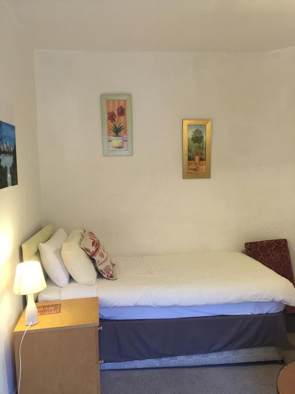 Dragon Bed And Breakfast Betws-y-Coed Bilik gambar